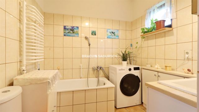 dom wolnostojący, 3 pokoje Sobolów. Zdjęcie 18