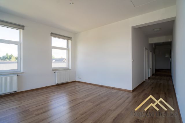 Mieszkanie 2-pokojowe Żukowo, ul. Gdańska. Zdjęcie 3