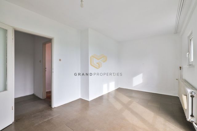 Mieszkanie 2-pokojowe Warszawa Ochota, ul. Żwirki i Wigury. Zdjęcie 2