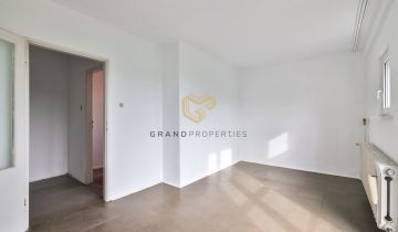 Mieszkanie 2-pokojowe Warszawa Ochota, ul. Żwirki i Wigury