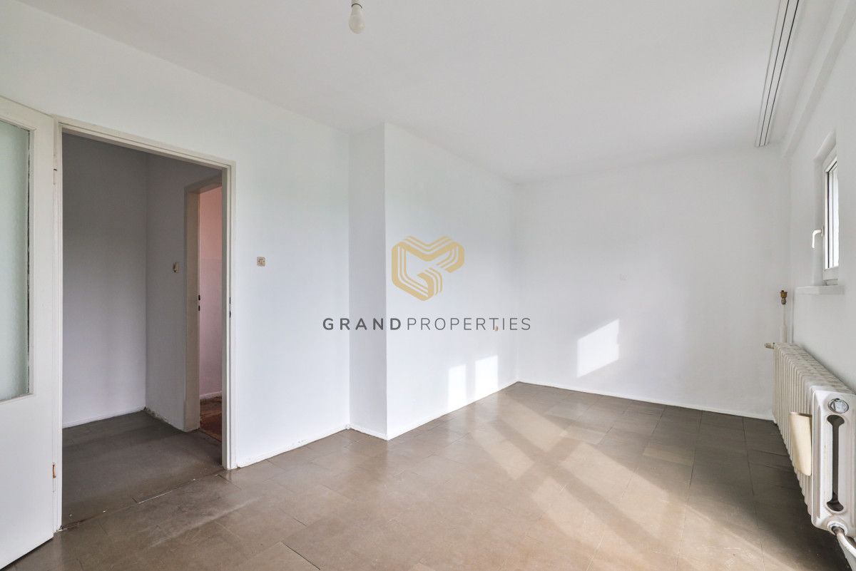 Mieszkanie 2-pokojowe Warszawa Ochota, ul. Żwirki i Wigury. Zdjęcie 2