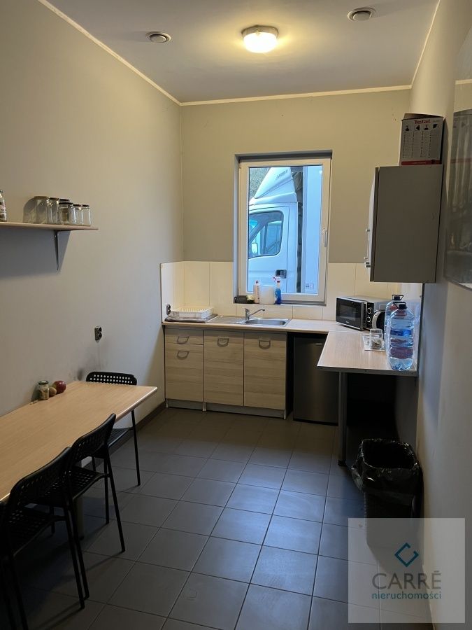 Lokal Sierakowo. Zdjęcie 15