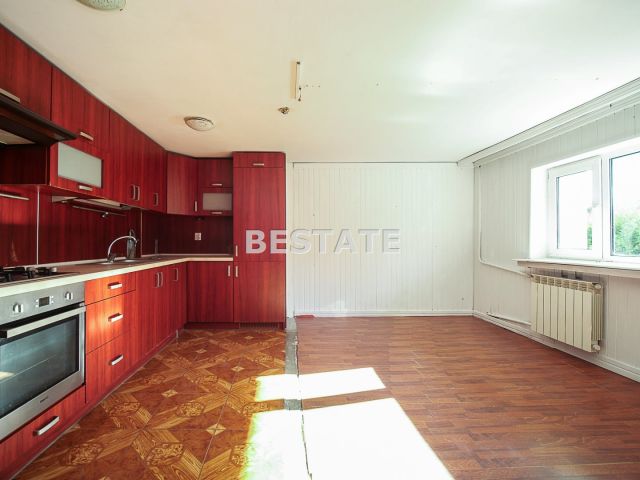 dom wolnostojący, 6 pokoi Radłów. Zdjęcie 16