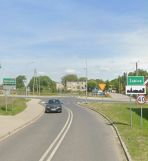 Mieszkanie 3-pokojowe Żabice. Zdjęcie 3