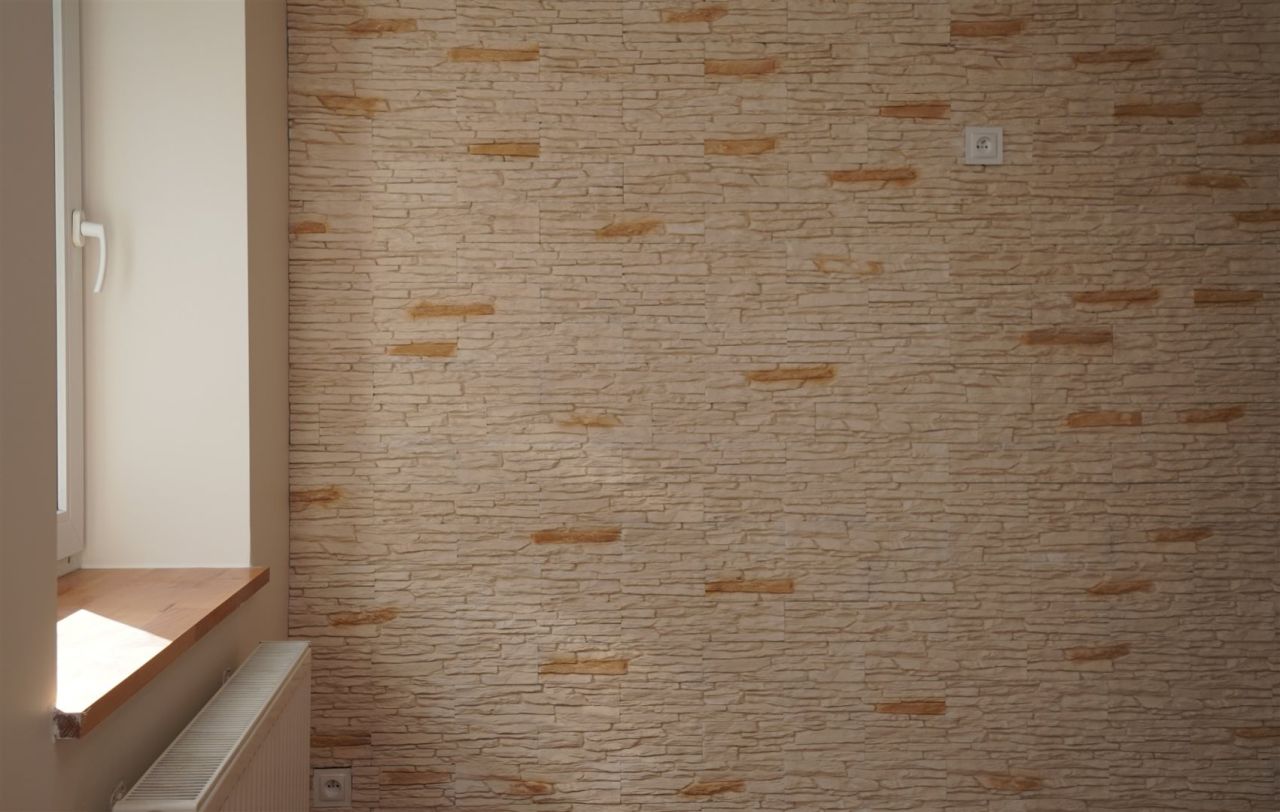 Mieszkanie 2-pokojowe Szklarska Poręba, ul. Górna. Zdjęcie 15