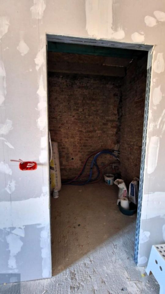 Mieszkanie 2-pokojowe Bytom, ul. marsz. Józefa Piłsudskiego. Zdjęcie 13