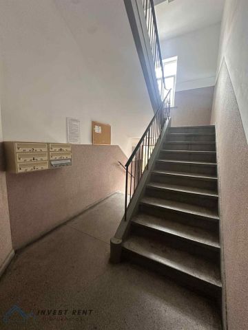 Mieszkanie 3-pokojowe Trzebiatów, ul. II Pułku Ułanów. Zdjęcie 14