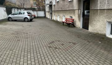 Mieszkanie 3-pokojowe Gubin, ul. Grunwaldzka