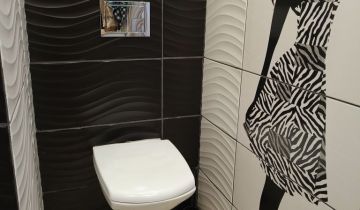 Mieszkanie 2-pokojowe Tychy, ul. Uczniowska