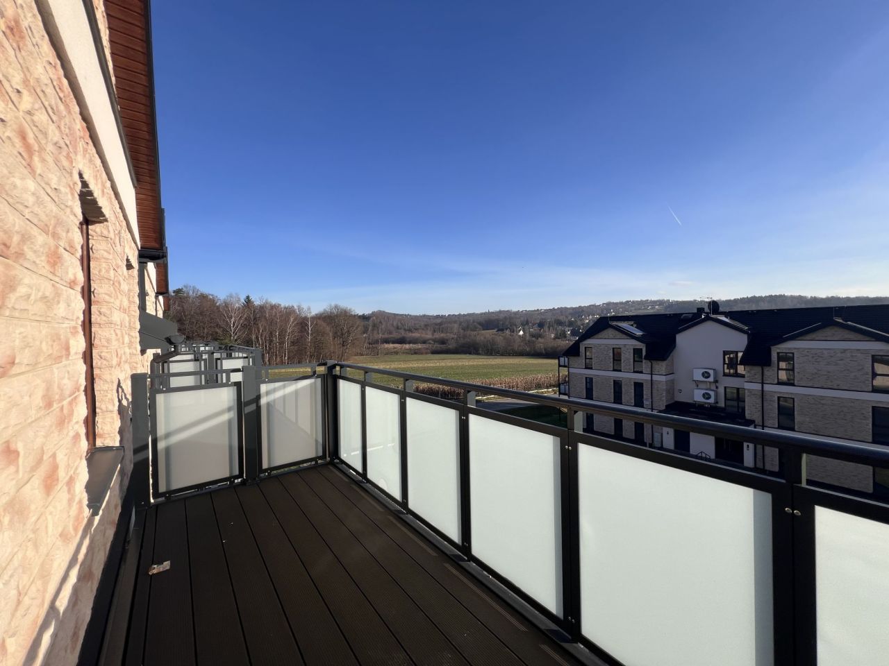 Mieszkanie 3-pokojowe Myślenice. Zdjęcie 14