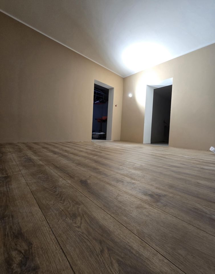 dom wolnostojący, 2 pokoje Chwalborzyce. Zdjęcie 10