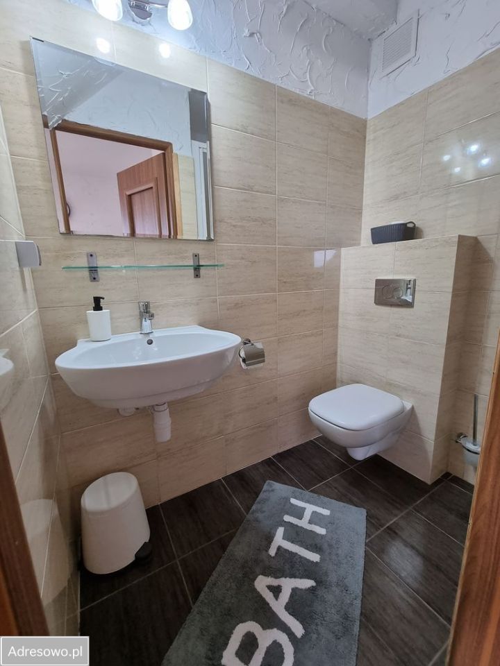 Hotel/pensjonat Krynica Morska, ul. Rzeźbiarzy. Zdjęcie 4