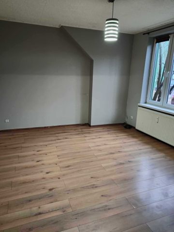 Mieszkanie 2-pokojowe Wronki. Zdjęcie 1