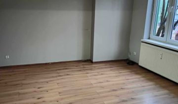 Mieszkanie 2-pokojowe Wronki