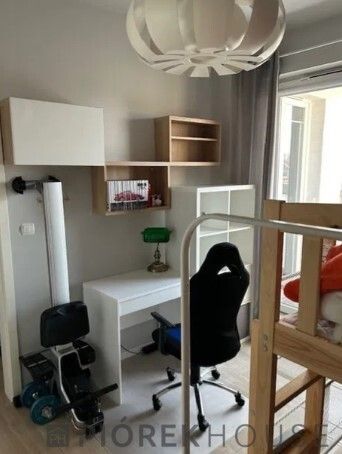 Mieszkanie 3-pokojowe Warszawa Włochy, ul. Krańcowa. Zdjęcie 17