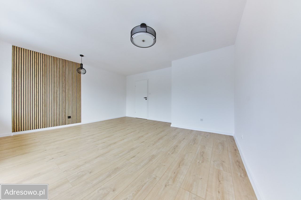 Mieszkanie 2-pokojowe Suwałki Centrum, ul. Sejneńska. Zdjęcie 11