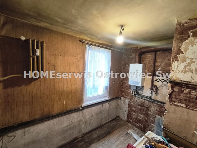 Mieszkanie 4-pokojowe Ostrowiec Świętokrzyski Centrum, ul. Wspólna. Zdjęcie 10