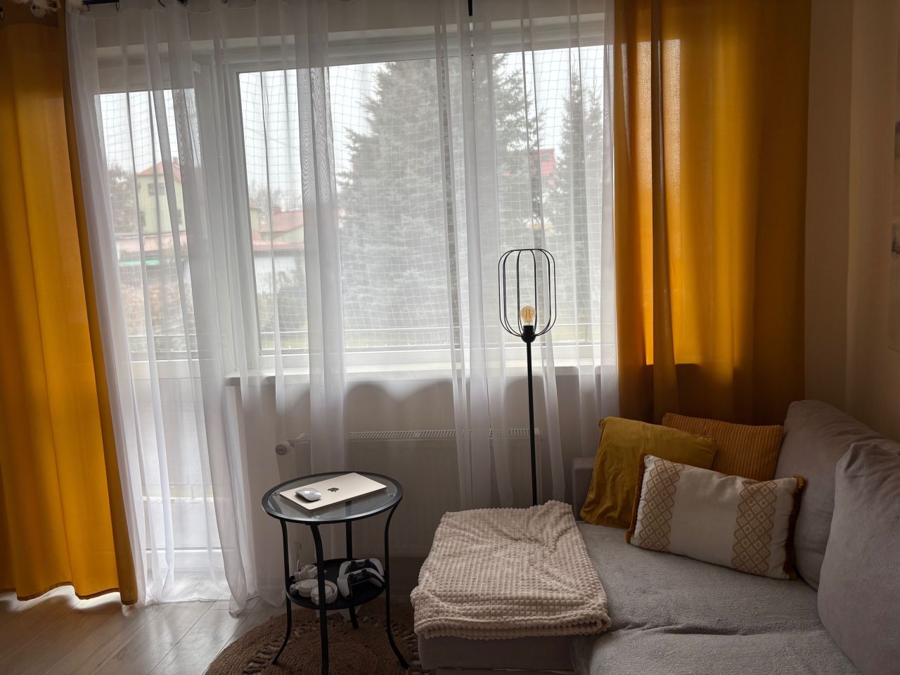 Mieszkanie 2-pokojowe Bogatynia. Zdjęcie 1