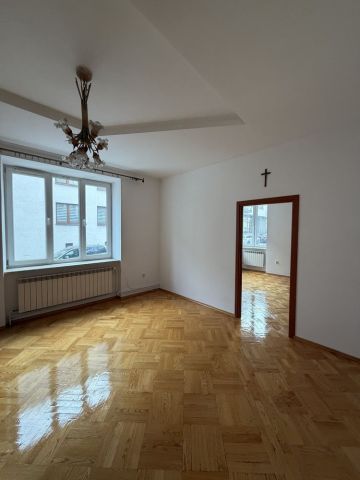 Mieszkanie 2-pokojowe Przemyśl. Zdjęcie 1