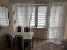 Mieszkanie 2-pokojowe Konin Czarków, dworcowa. Zdjęcie 3