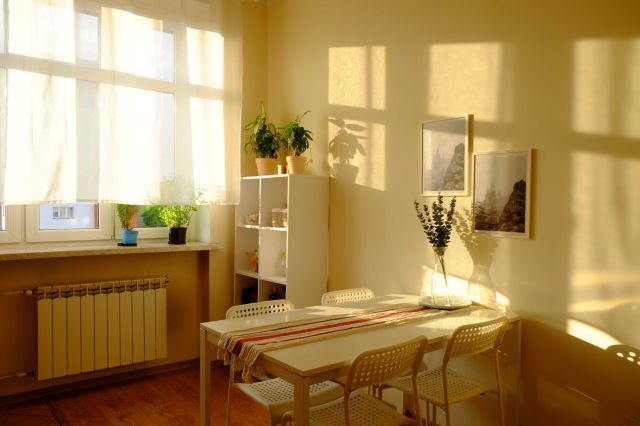 Mieszkanie 2-pokojowe Gliwice Śródmieście. Zdjęcie 1