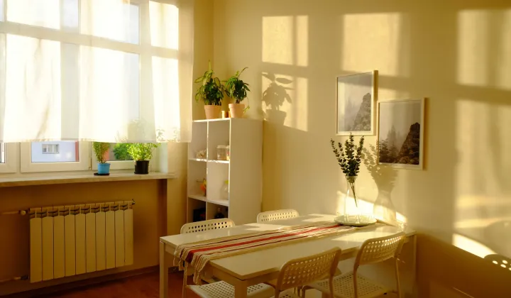 Mieszkanie 2-pokojowe Gliwice Śródmieście