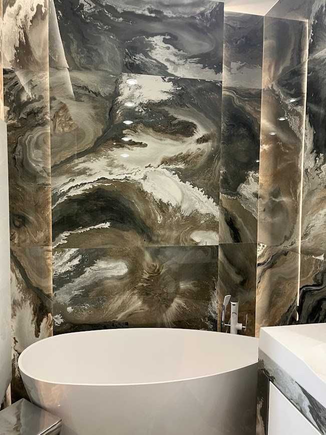 Mieszkanie 3-pokojowe Kraków Grzegórzki, ul. Przewóz. Zdjęcie 4