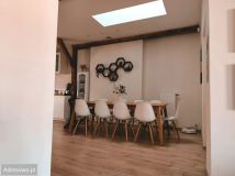 Mieszkanie 4-pokojowe Szczecin Śródmieście, ul. Andrzeja Małkowskiego. Zdjęcie 4