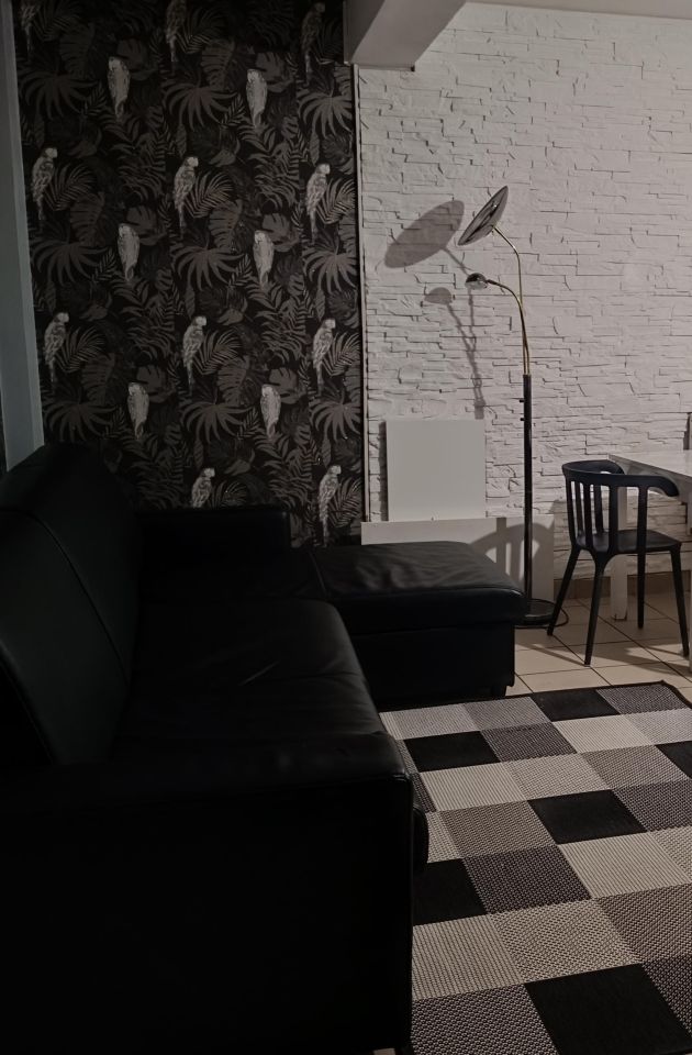 Mieszkanie 2-pokojowe Rumia Centrum, ul. Towarowa. Zdjęcie 3