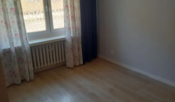 Mieszkanie 2-pokojowe Łódź Polesie, ul. Marcina Kasprzaka