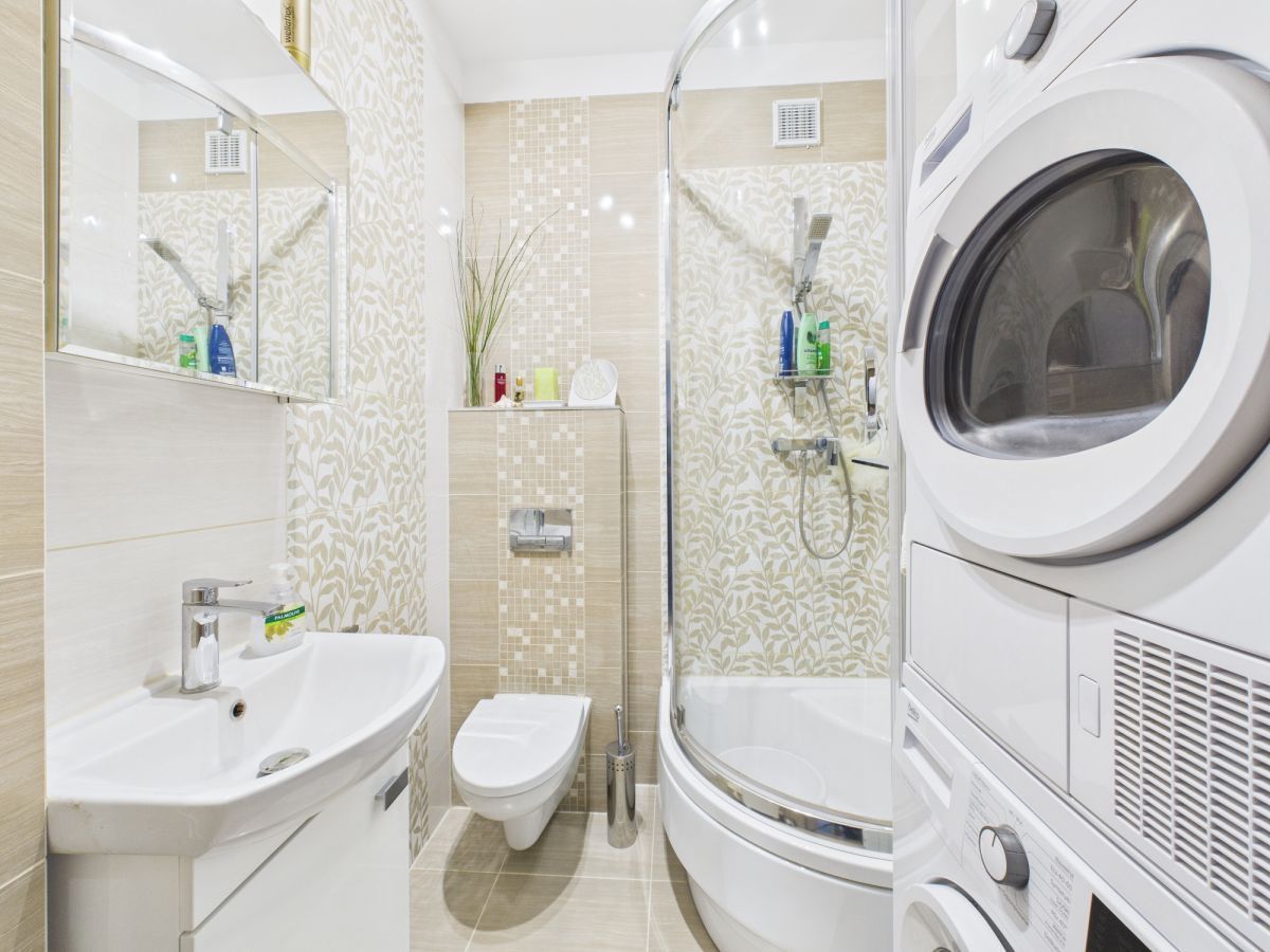 Mieszkanie 3-pokojowe Łódź Górna, ul. Stefana Rogozińskiego. Zdjęcie 7