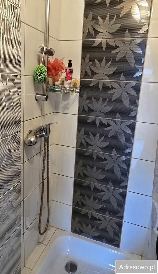 Działka rod Warszawa, ul. Głębocka. Zdjęcie 8