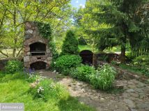 dom wolnostojący, 7 pokoi Suwałki Centrum. Zdjęcie 2