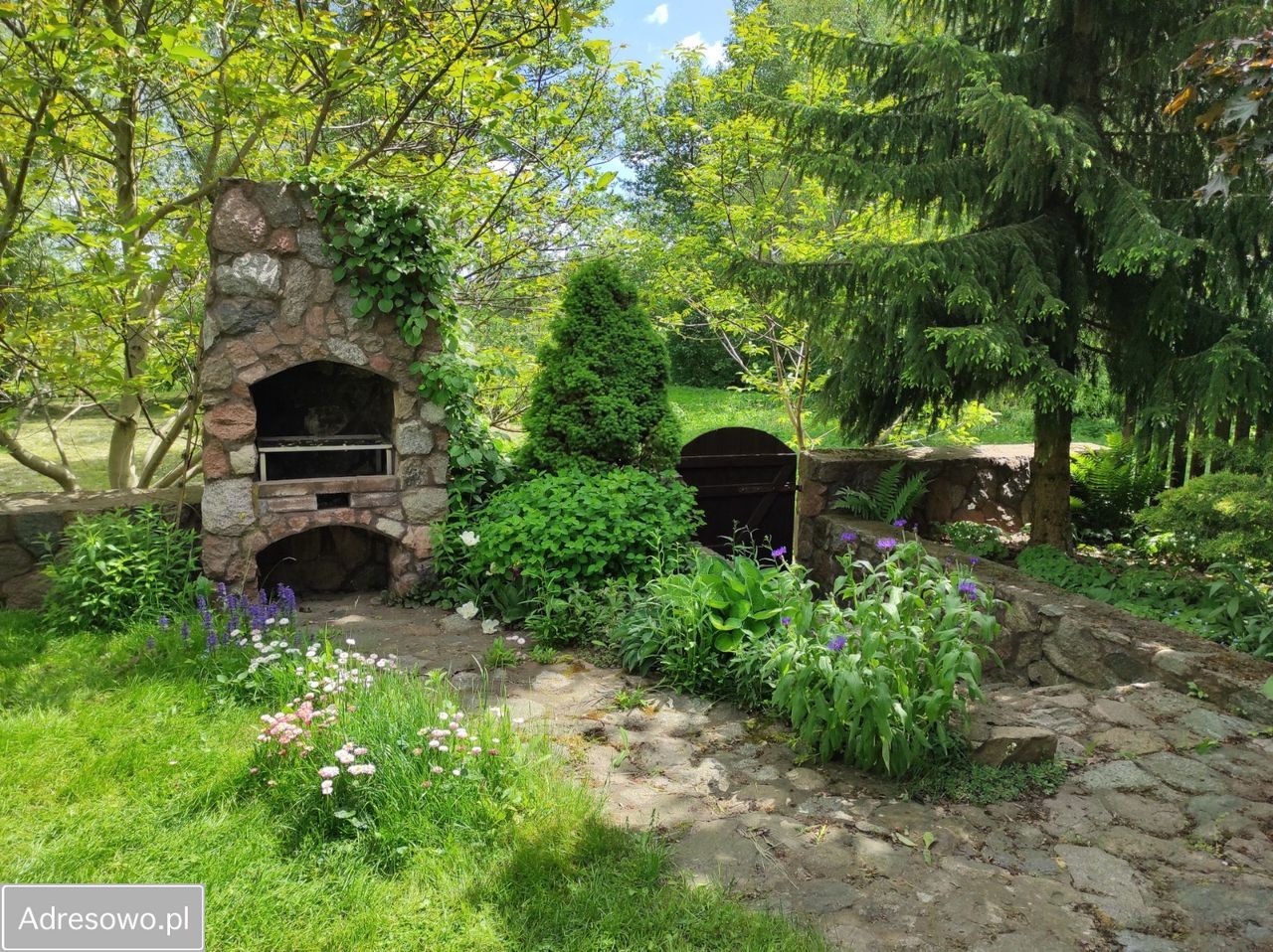 dom wolnostojący, 7 pokoi Suwałki Centrum. Zdjęcie 3