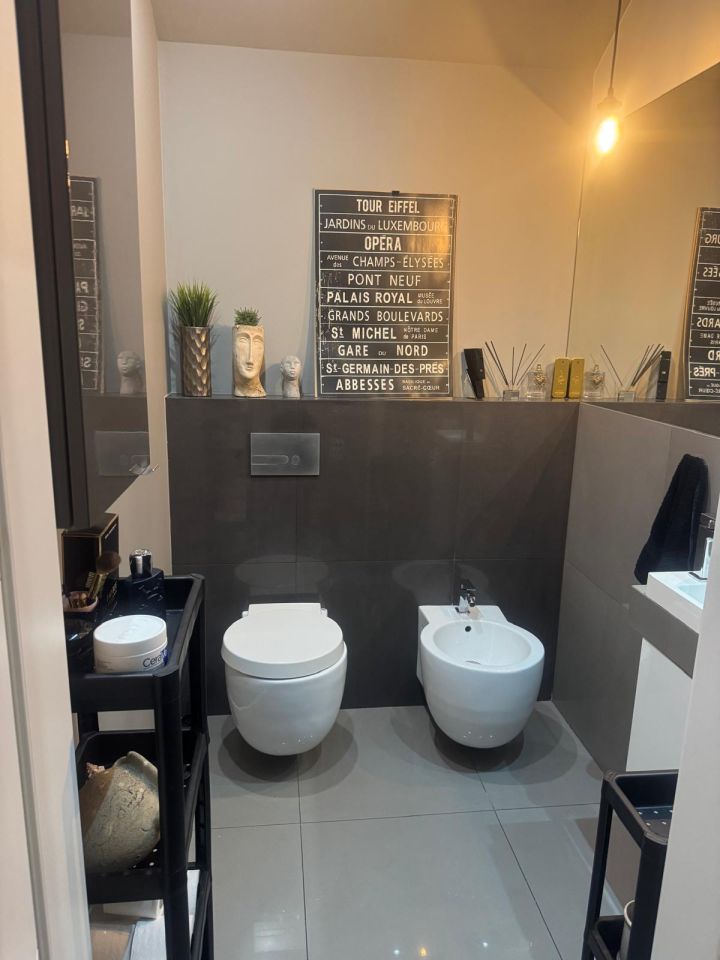 bliźniak, 5 pokoi Wieliszew, ul. Miła. Zdjęcie 5