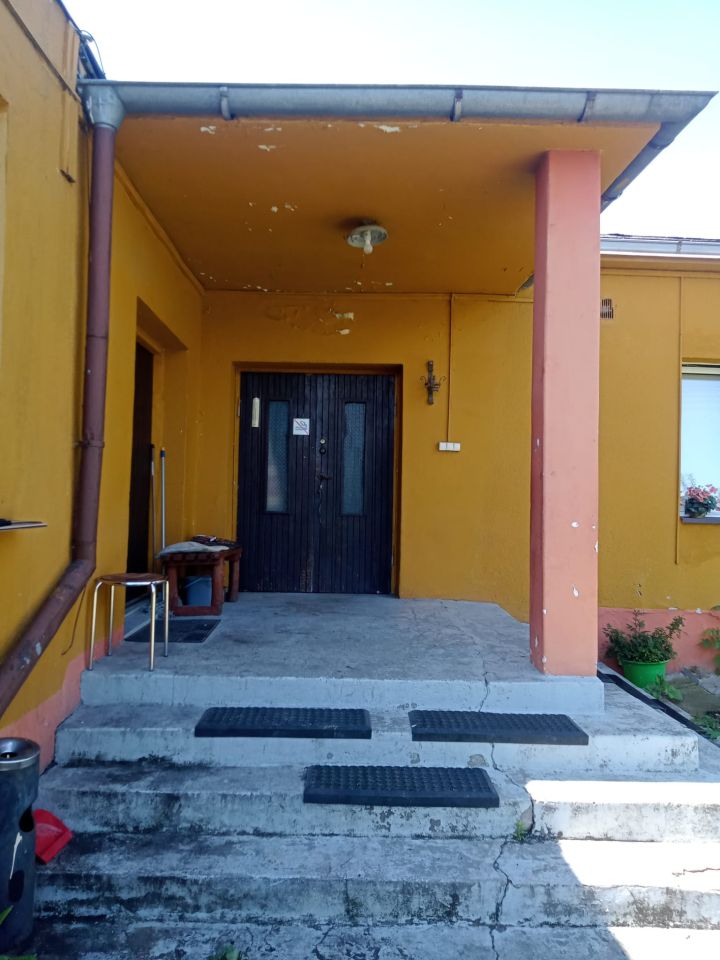 Nieruchomość komercyjna Chrósty, Ligocka. Zdjęcie 18