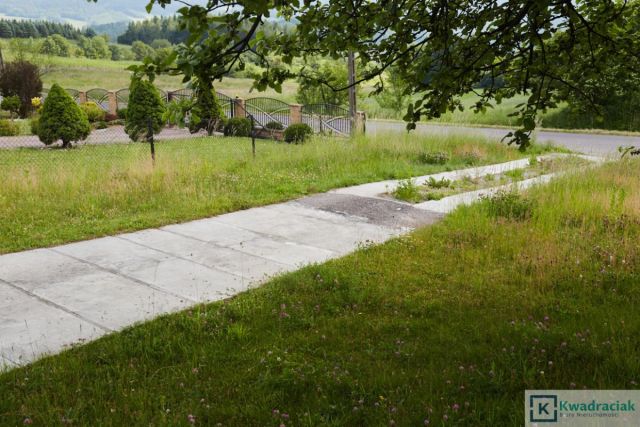 dom wolnostojący, 3 pokoje Reczpol. Zdjęcie 24