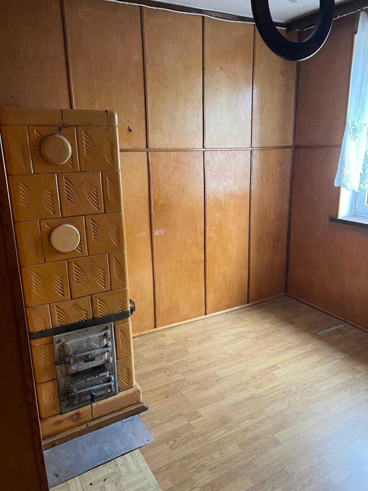 Mieszkanie 2-pokojowe Międzyrzecz Centrum. Zdjęcie 6