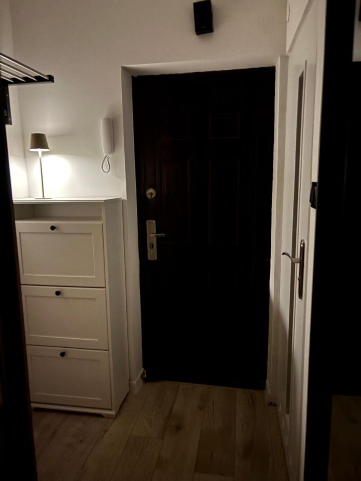 Mieszkanie 2-pokojowe Łódź Teofilów, ul. Łanowa. Zdjęcie 22