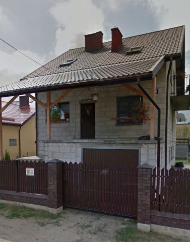 Dom na sprzedaż, 114 m², Pułtusk