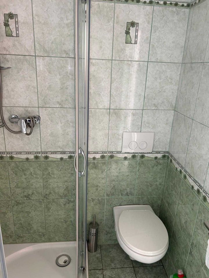 Zdjęcie 5