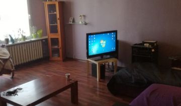Mieszkanie 2-pokojowe Katowice Panewniki
