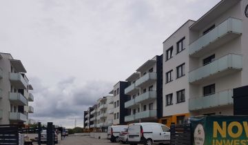 Mieszkanie 3-pokojowe Pruszków, ul. Adama Mickiewicza