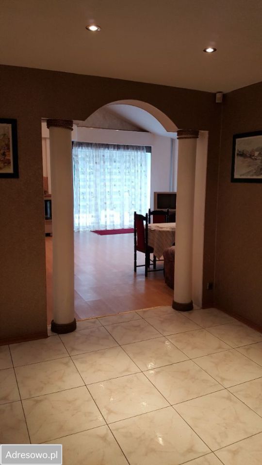 dom wolnostojący Łódź Ruda Pabianicka. Zdjęcie 3