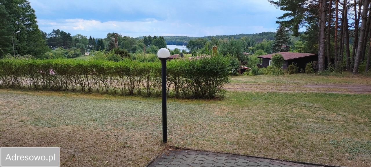 Hotel/pensjonat Biskupiec. Zdjęcie 3