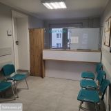 Lokal Płock Podolszyce, ul. Armii Krajowej. Zdjęcie 3