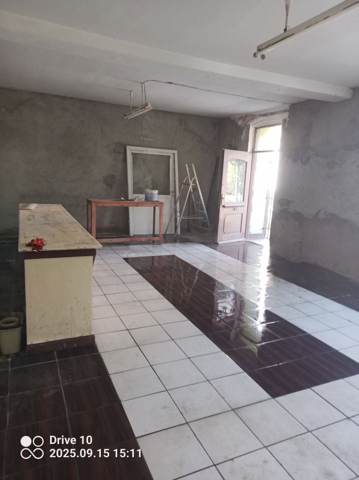 kamienica, 2 pokoje Błaszki, pl. Niepodległości. Zdjęcie 6