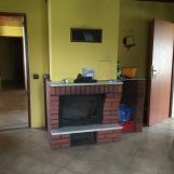 gospodarstwo Turznia. Zdjęcie 1