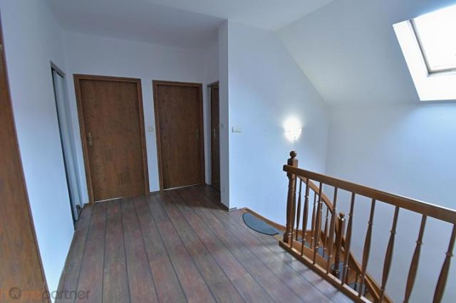 bliźniak, 4 pokoje Pietrzykowice, ul. Szczęśliwa. Zdjęcie 15