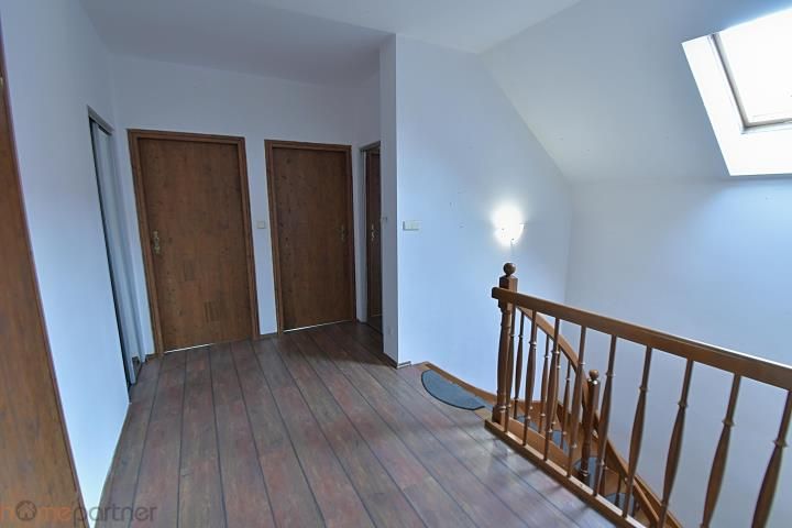 bliźniak, 4 pokoje Pietrzykowice, ul. Szczęśliwa. Zdjęcie 15